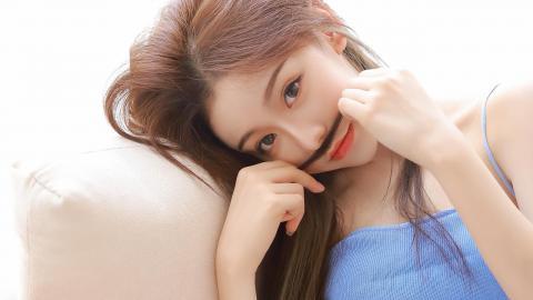 天堂av午夜精品_亚洲永久免费精品免费高清_不卡的日本中文字幕_国产精品色内内在线播放|啪啪一区二区三区_一个妈妈的女儿在线观看5_美女真人毛片在线观看_丝袜诱惑伦理一区二区|今年第6号台风即将生成并趋向广东